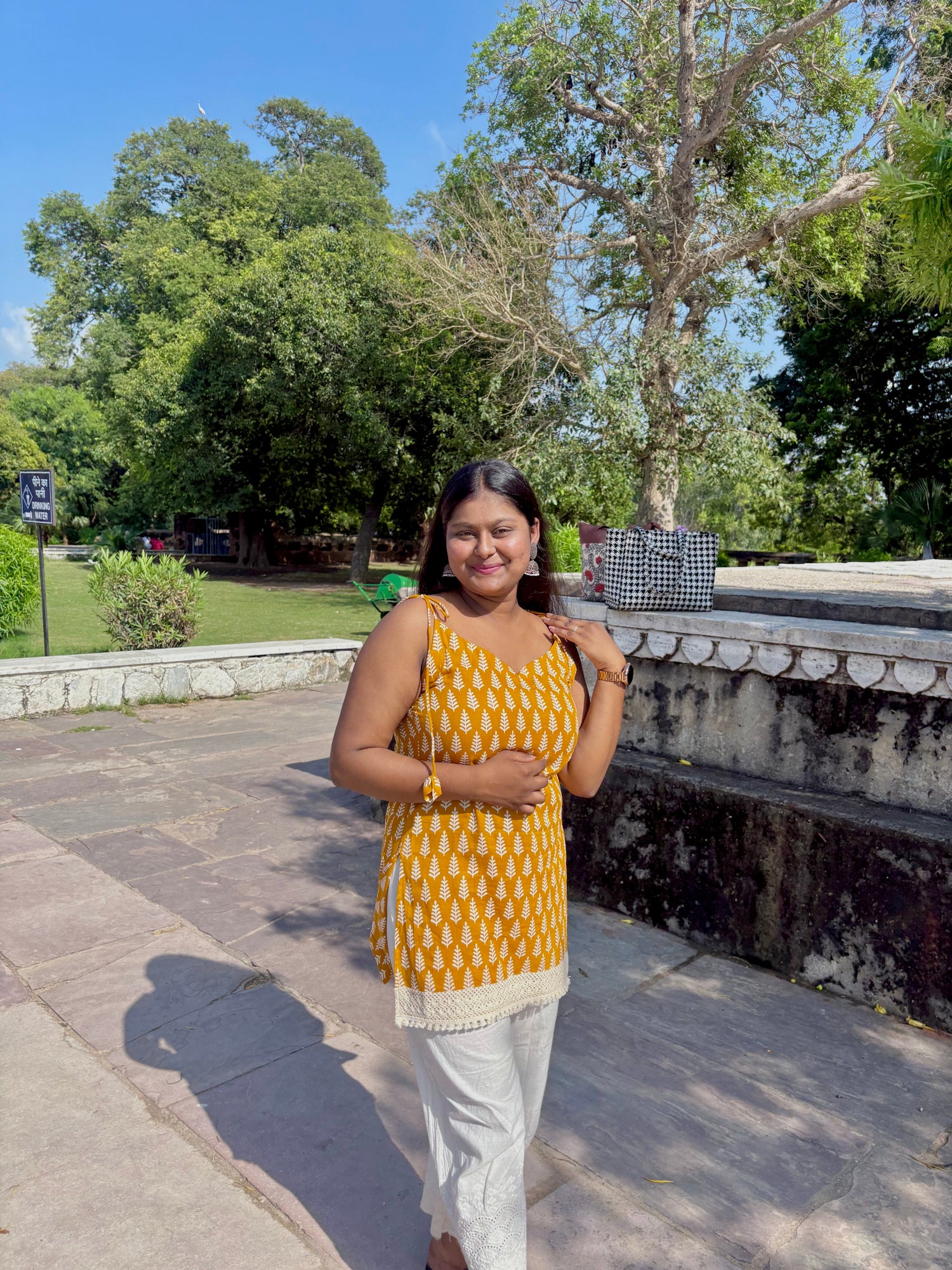 Rozana Glam (Short Kurti Collection)