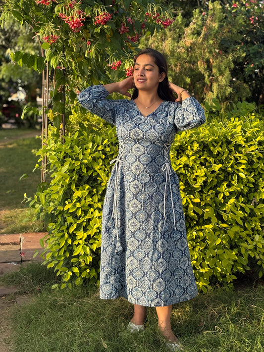Kiara