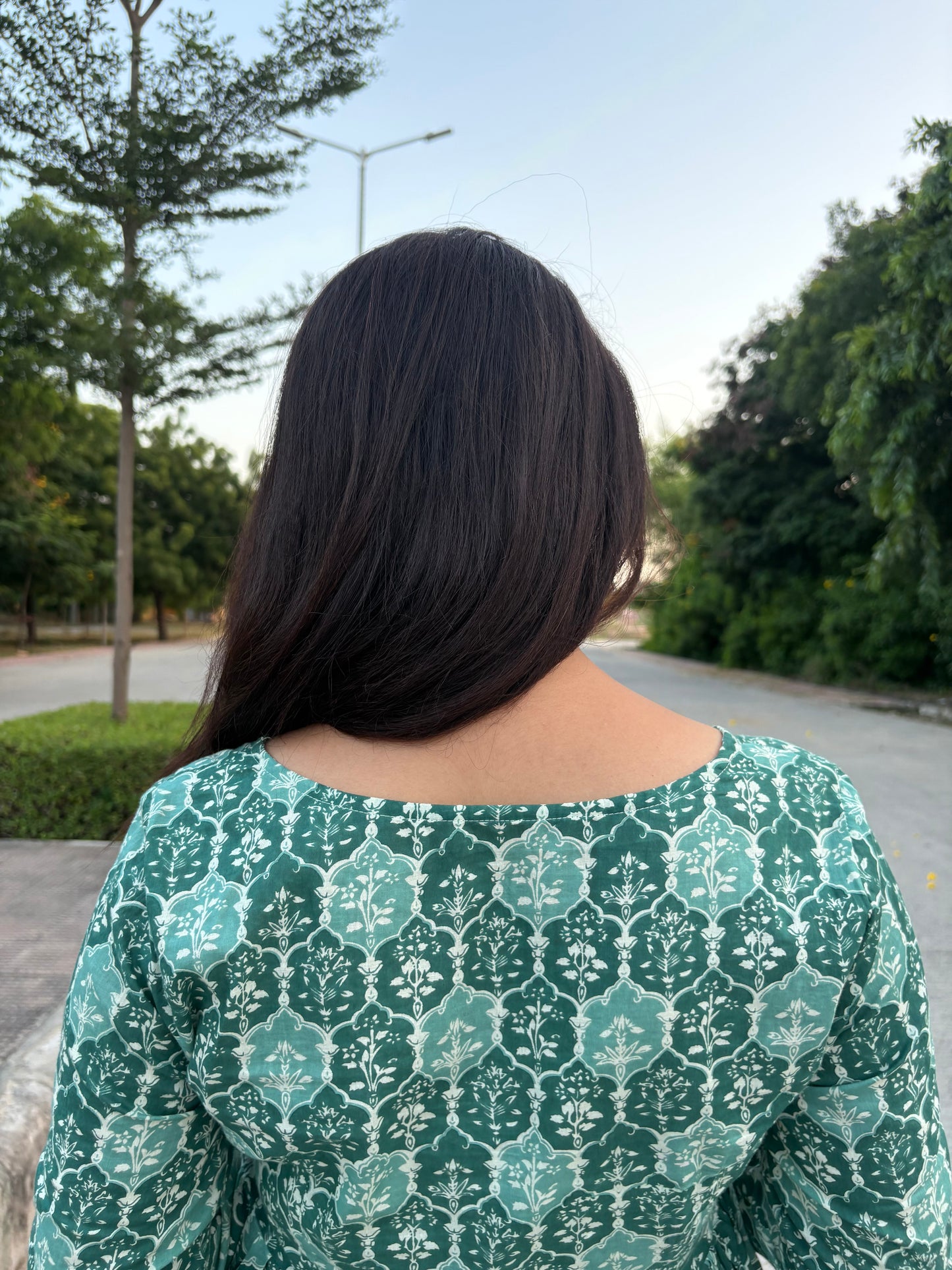 Tara