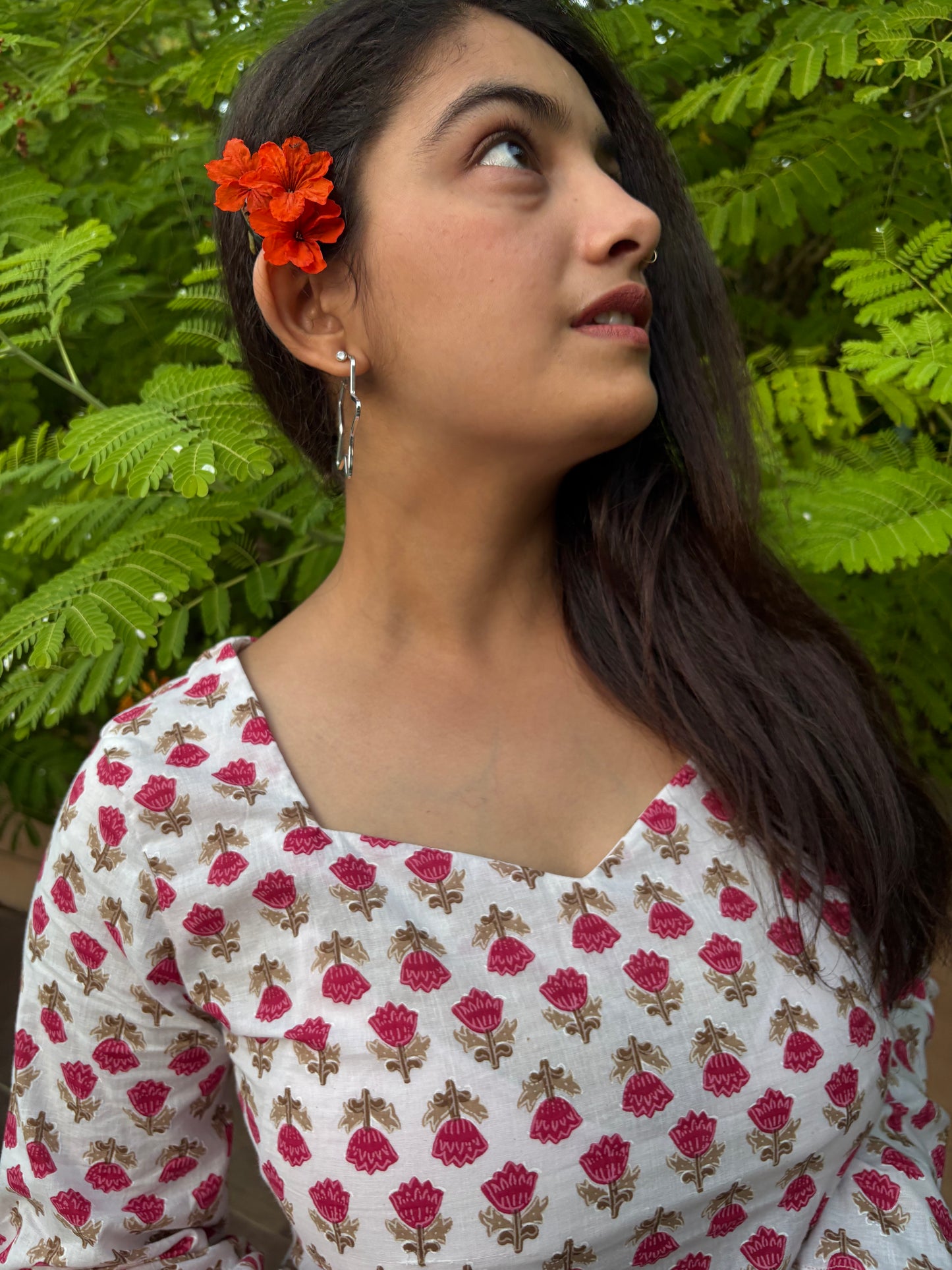Noor